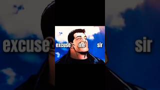 This part of the song is underrated btw #theboys