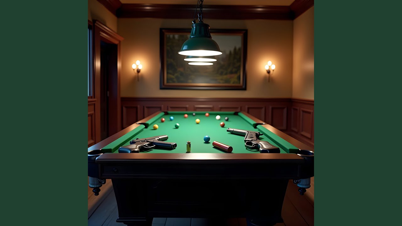 YouTubeでWarを視聴 YouTubeでWarを視聴