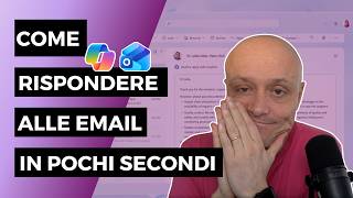 Details Copilot in Outlook: come scrivere le tue mail 3 volte più velocemente Update