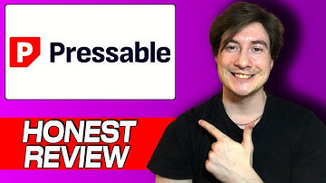 Pressable Review 2025: Honest User Experience with Managed WordPress Hosting