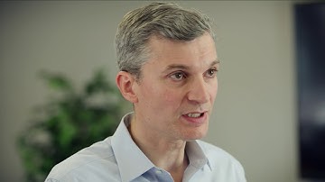 Oracle Cloud Infrastructure Security - What is Device Fingerprinting?