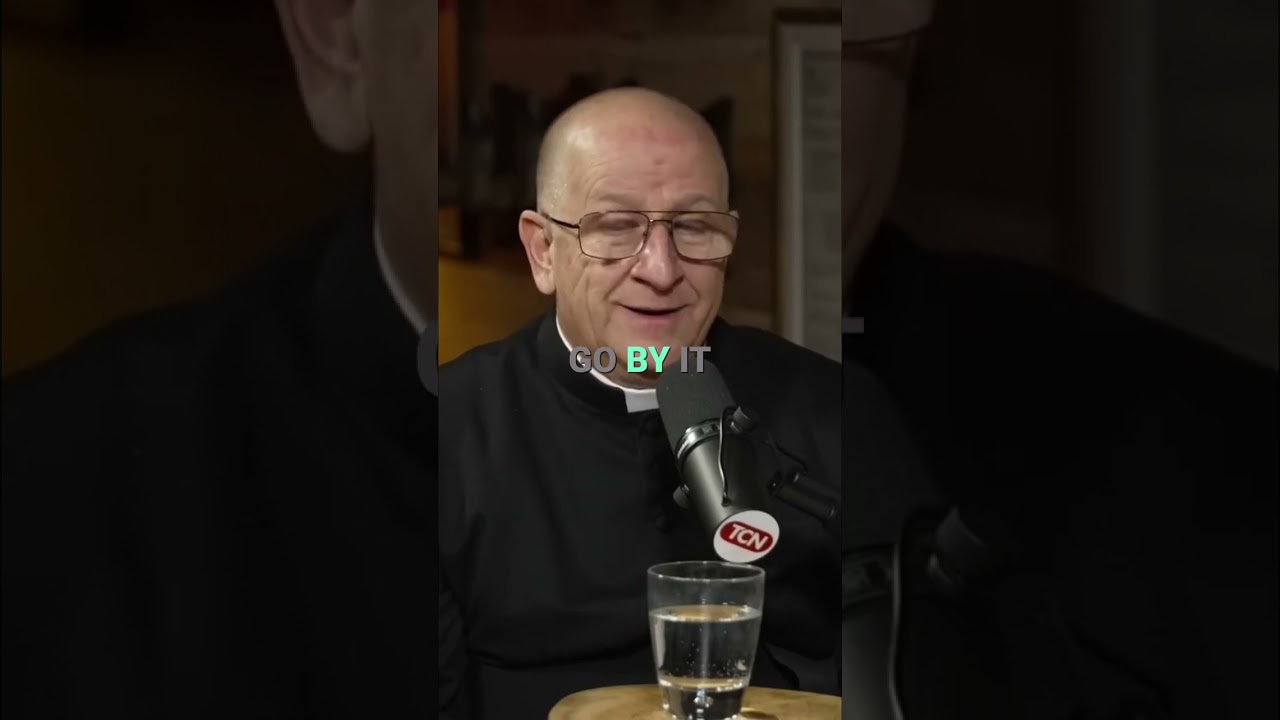 ⁣Demonic Possession & Pornography: Shocking Truth Revealed