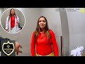Entitled Nurse Caught Stealing Hundreds at Target