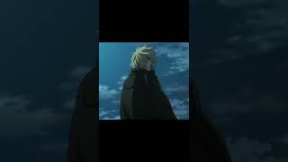 DONT SCROLL//Thorfinn edit