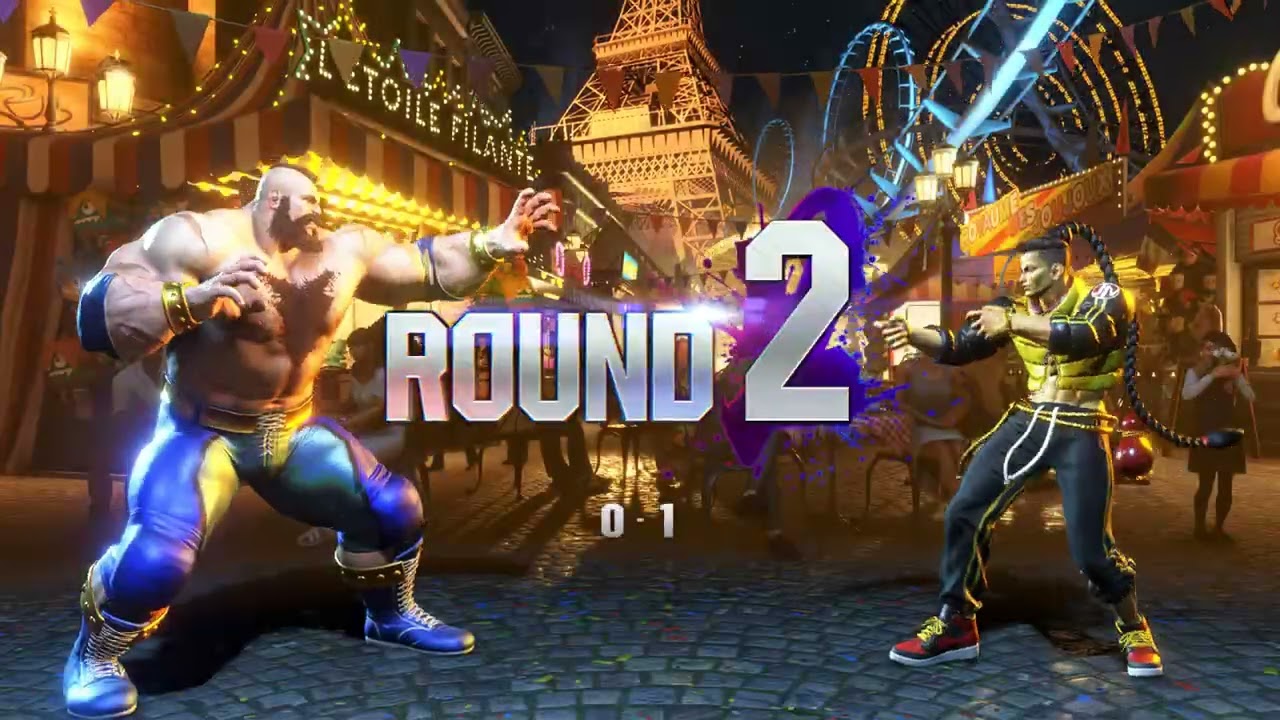 Street Fighter 6 2026 02 26   00 34 39 03