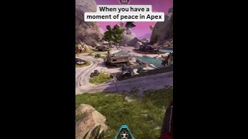 #apexzone #apexhub #apexgaming #gaming #apex #apexlegendsclips #apexlegends #apexmoment #apexfunny