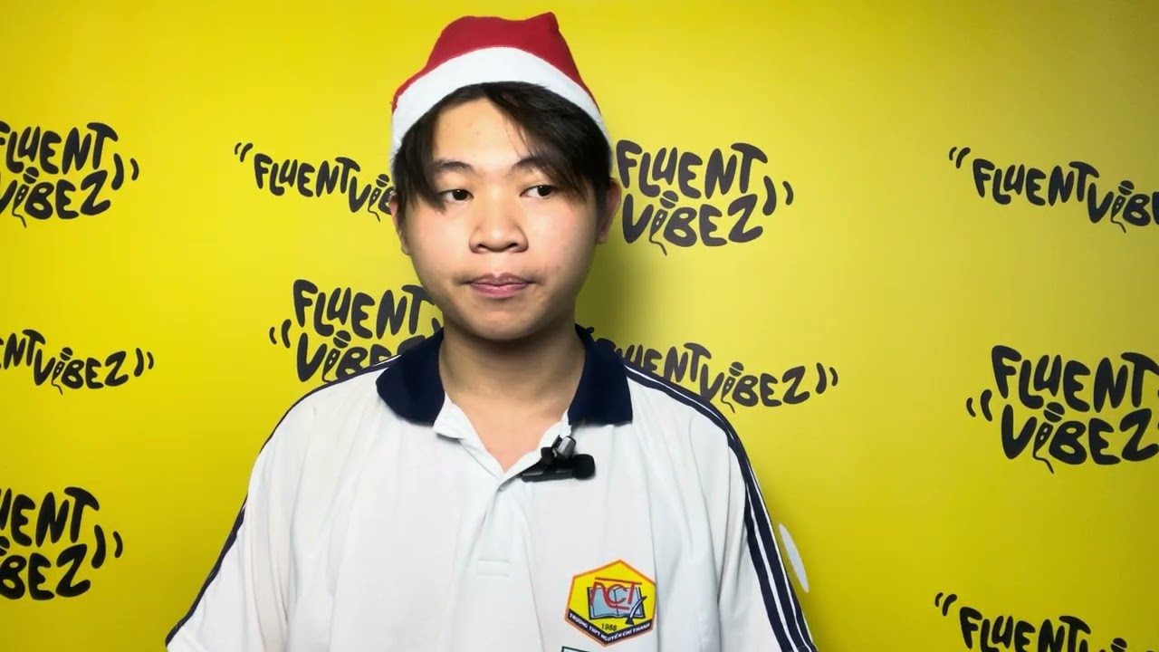 ⁣ngày 17 tháng 12, 2025