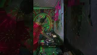 After Party Vibes LSDJ Dallas Freestyle Session 2024 after Flowfaire