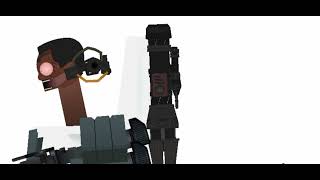 titan camera man test stick nodes