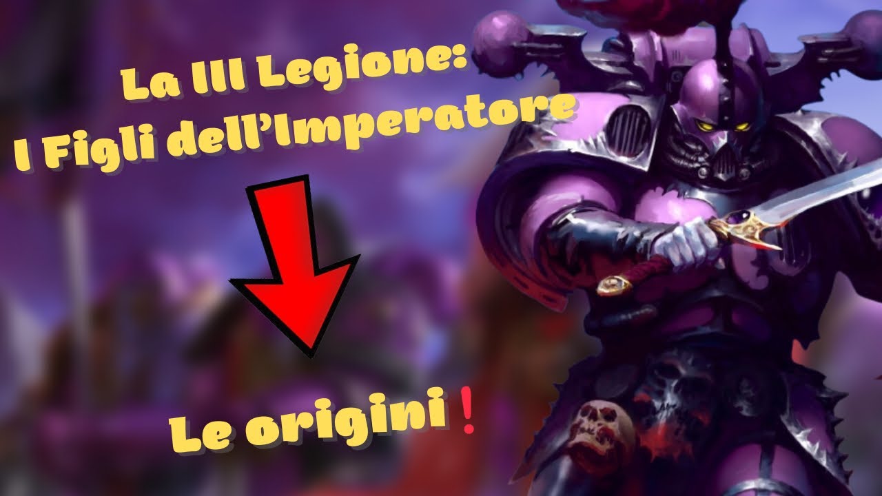 Henry Cavill Habla Sobre Su Próxima Serie De Warhammer 40.000 - Foto 5