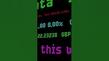 Phantom wallet, Caitlyn Jenner, Maga memecoin, Bitcoin price, Ronaldo & Binance, NFT