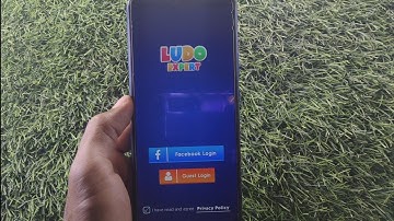 How to delete account in LUDO EXPERT | LUDO EXPERT account Kaise delete Kare