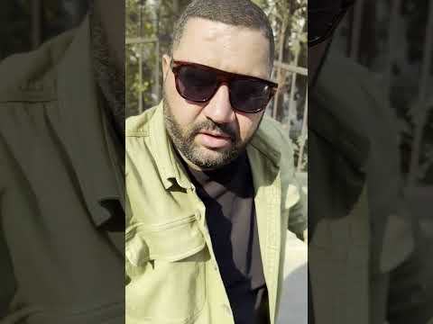 اره عززم به زنده ها برسین اکسپلور فان حرف حق