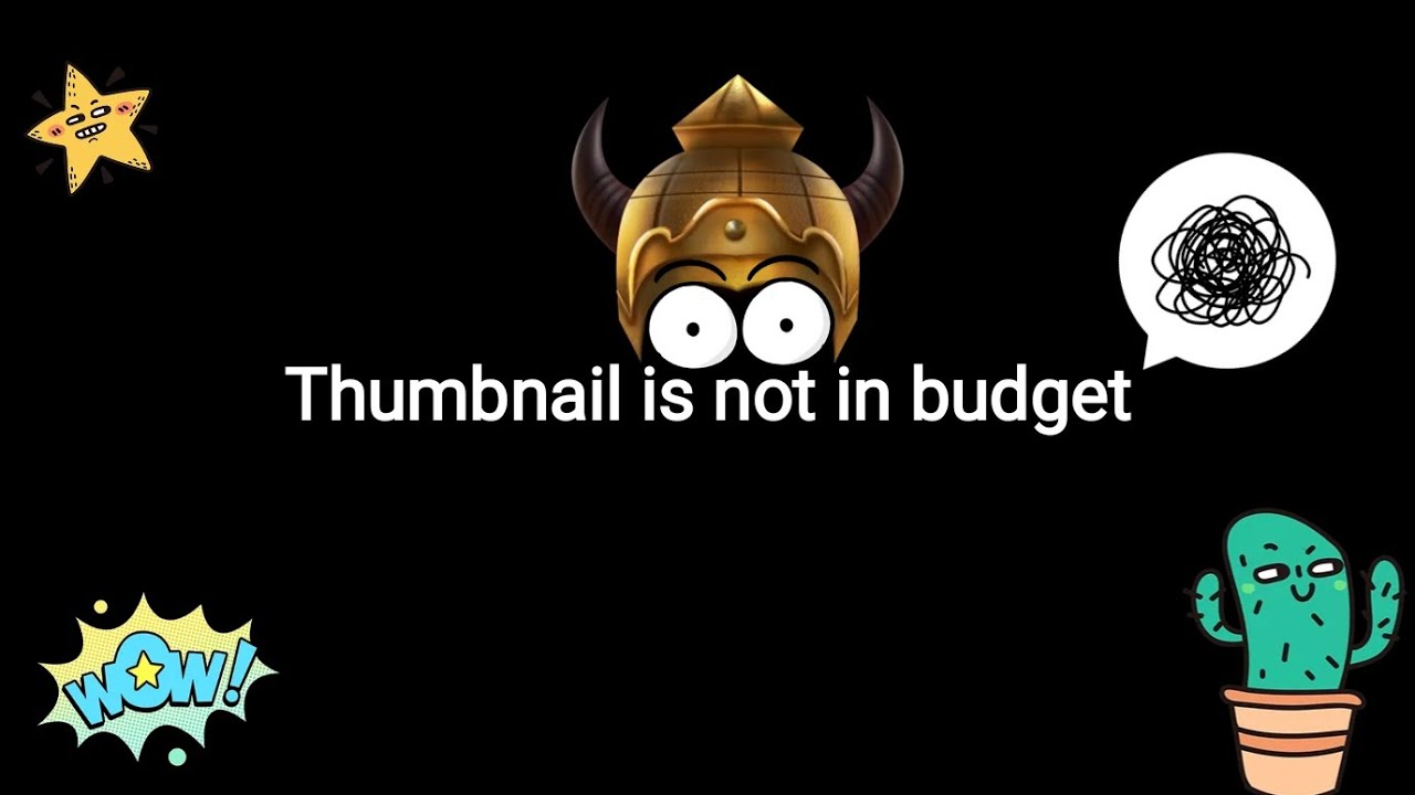 Normal People vs Legends