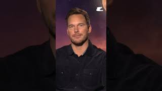 The Correct Answer Has Gotta Be Aubrey Plaza And April.