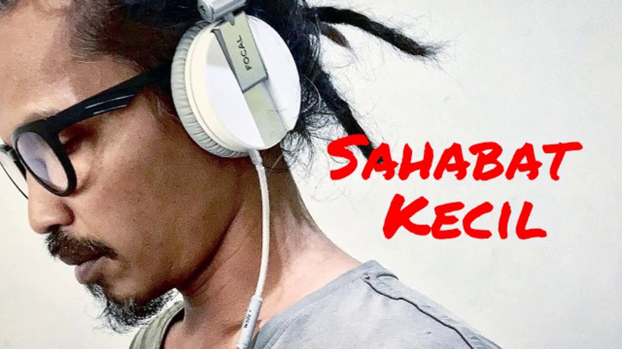 Ipang Sahabat Kecil Mp3 Youtube