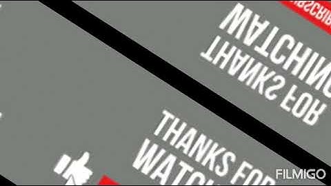 B.ed (1.5 Years) Autumn 2019 (Book Code 8609) Assignment.no.1 (Question.3)