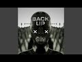 Back Up Clean mp3