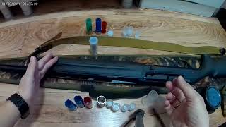 видео: Impala Plus покупать или нет картинка: Impala Plus покупать или нет