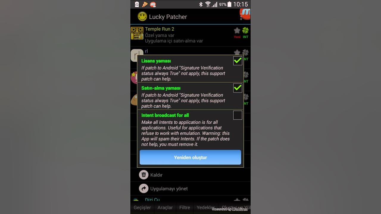 Nvidia patcher. Nvidia patcher