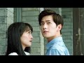 💕 Yang Yang - Love O2O 💕 Tu Hi Meri Shab Hai Chinese Korean Mix | Simmering Senses 💕