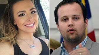 Dillon photos danica Danica Dillon