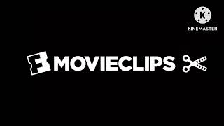 fandango moviecilp (RE-UPLOAD)