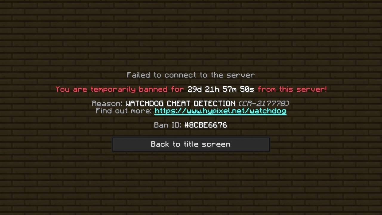 Скачай майнкрафт бан бан. Бан в МАЙНКРАФТЕ на сервере. Забанили на сервере майнкрафт. Забанили за читы в МАЙНКРАФТЕ. Забанен на сервере майнкрафт.