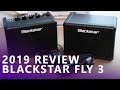 Blackstar FLY 3 Review