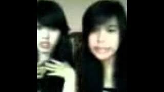 SINTA AND JOJO KEONG RACUNflv.3gp