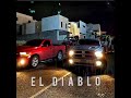 El Diablo - Henri Cano