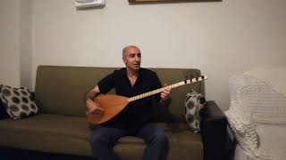 Yara Gund / Dengbej Abbas