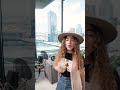 Jon Pardi - Your Heart or Mine (Josh Vietti, MiaMei Cover #houstonrodeo #jonpardi #country #music