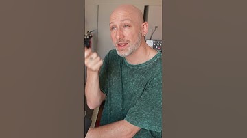 Create chaos & keep the best parts #beatmaking #abletonlive #electronicmusic #ableton