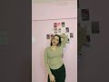 Myntra top of rs 260/-only #myntra #myntrabeauty #shortvideos #trendingshorts