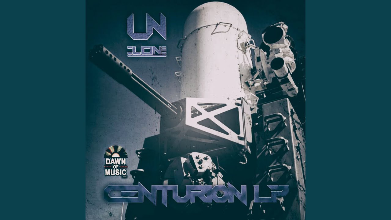 Watch Link on YouTube Watch Link on YouTube