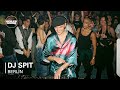 Dj spit  boiler room berlin explorers