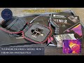Wärmebildkamera Mini 2 Smartphone Modul - Produkttest
