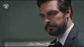 Yaman Seher Klip Simsiyah