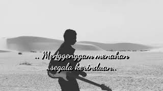 Lagu spesial untuk LDR (audio)