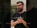 Në prapaskenat e revistës Bordo, për koleksionin e ri të rroba banjove Alviero Martini 1a Classe