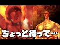 頭脳キャラとして生きる重圧から解き放たれたいアルミン【進撃の巨人で考えすぎちゃう人】