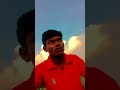 New purulia song #viralvideo #new #song #please #support #suscribete