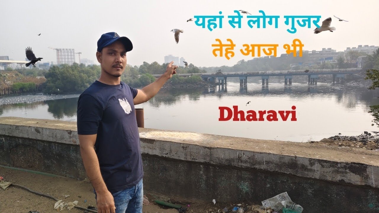 Asia ka sabse bada Ghatar Asia's largest component!😱🤭 #youtube 