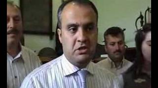 Ine Superk Muzeler Haftasi 18.05.2007