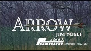 Jim Yosef - Arrow (The Foxium Orchestral Arrangement)