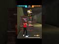 “1 Tap Headshot 😈🔥 No Mercy | Free Fire #shorts” #redxmayu