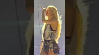 É Los Angeles 250713