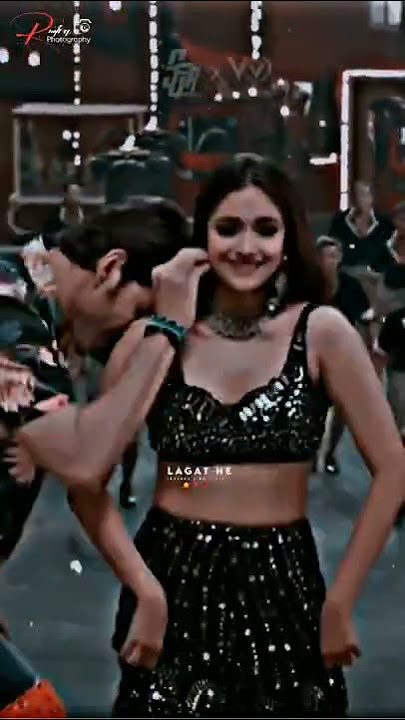 Phoolmati DJ Sagar Kanker