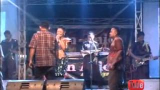 REMUK BALUNG DIAN ANIC - LIVE ANICA NADA  18 April 2015 Cibuniwangi